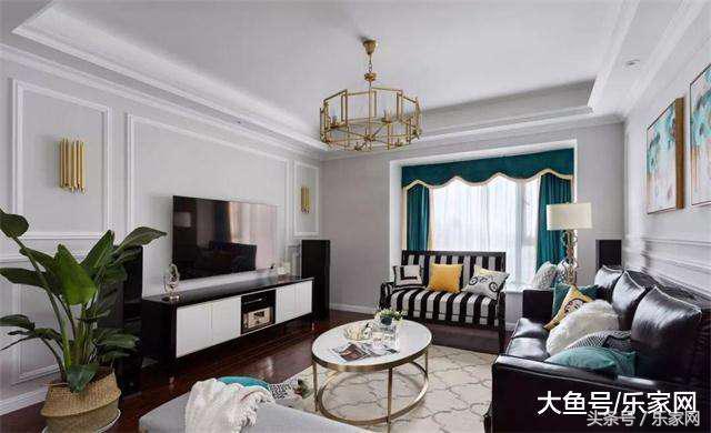 窗帘店最新套路骗局,窗帘坑人的视频