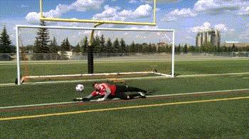 门神打法天赋点怎么打,怎么提高守门能力