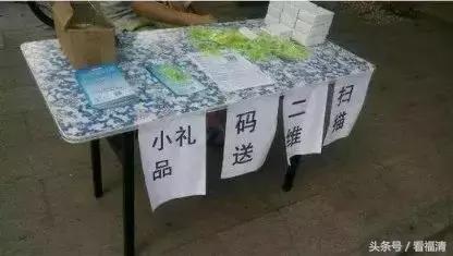 在什么情况下微信会被封,微信经常会被封要注意什么