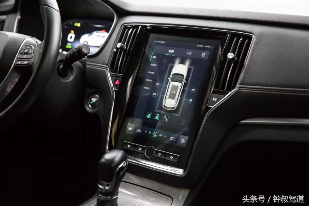 叔情｜在动物的乐园里，我们更理解了环保的意义！