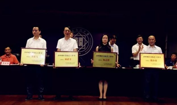 不负青春不负韶华砥砺前行,不负时光不负韶华砥砺前行