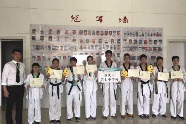 不负青春不负韶华砥砺前行,不负时光不负韶华砥砺前行