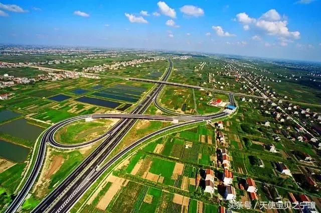 真实的迪拜风景,真实的迪拜酒店