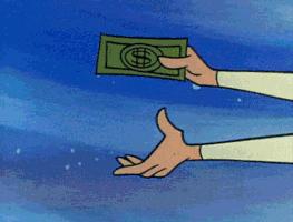 当你出现这4种症状的时候要警惕,出现这四个症状是好事还是坏事