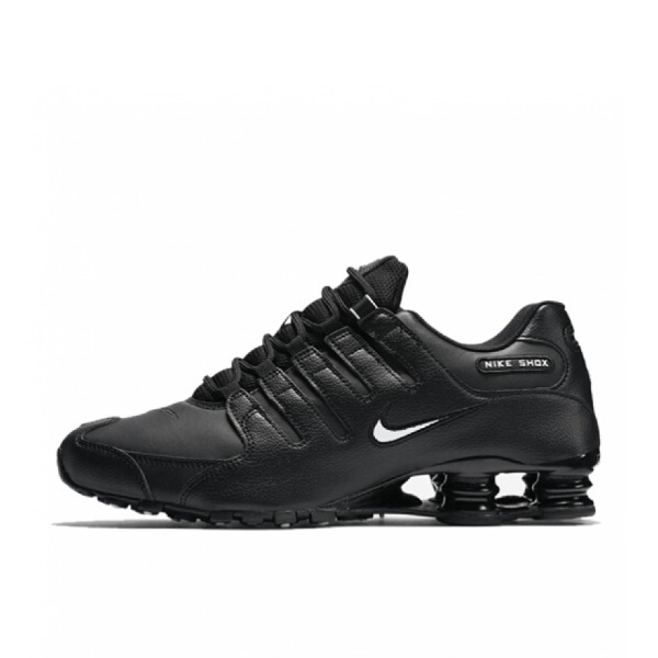 当你出现这4种症状的时候要警惕,出现这四个症状是好事还是坏事