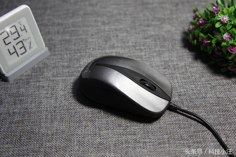 如何使用鼠标改造莫尔斯电码*习器练**，在电脑上实现发报练习