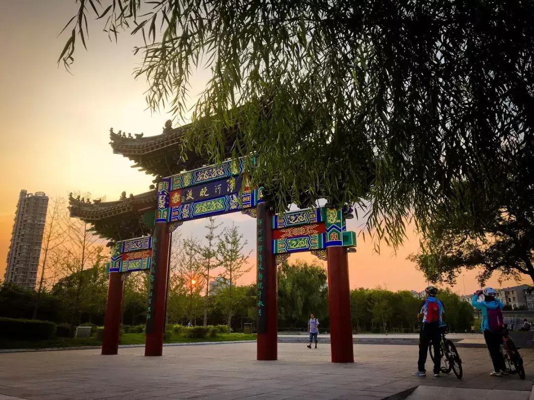 沈马绝美图片,沈马最好看的照片