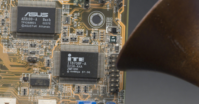 尼康z7腾龙150-500镜头评测,尼康z7ii画质评测