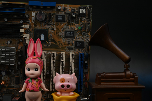 尼康z7腾龙150-500镜头评测,尼康z7ii画质评测