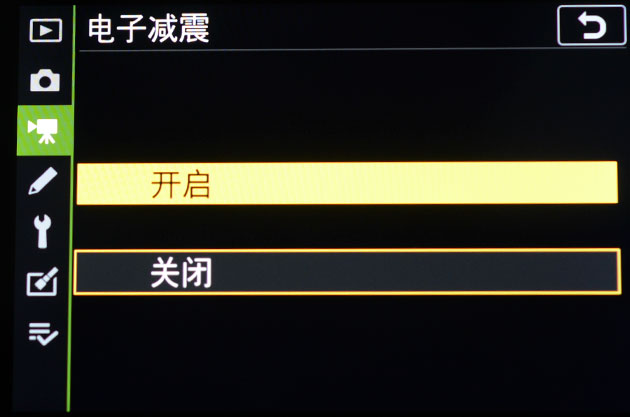 尼康z7腾龙150-500镜头评测,尼康z7ii画质评测