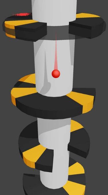 微信小游戏悠闲,微信小游戏哪一款才更好玩