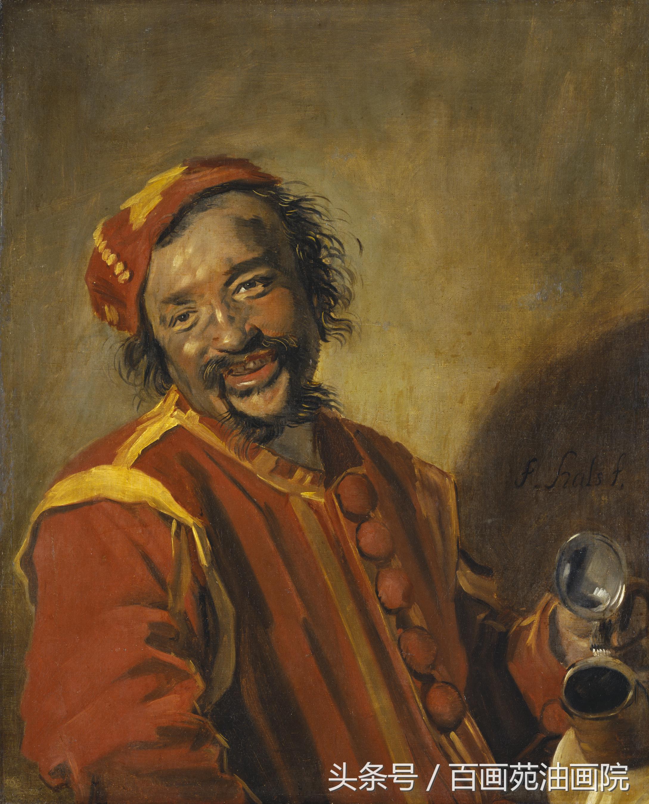 油画雪景树的画法教程视频,油画直接画法是什么意思