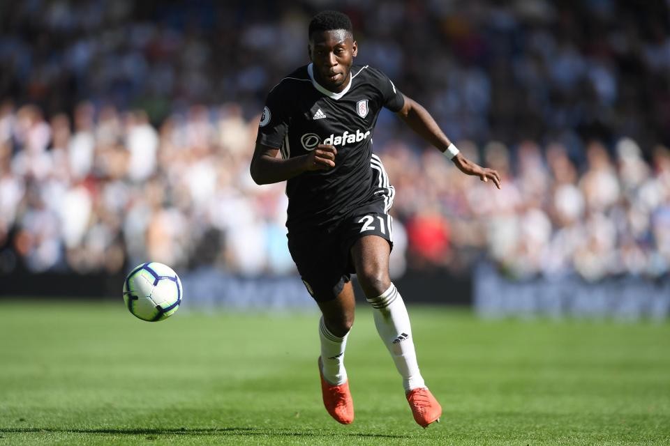 本赛季英超前十排名,英超本赛季最佳球星