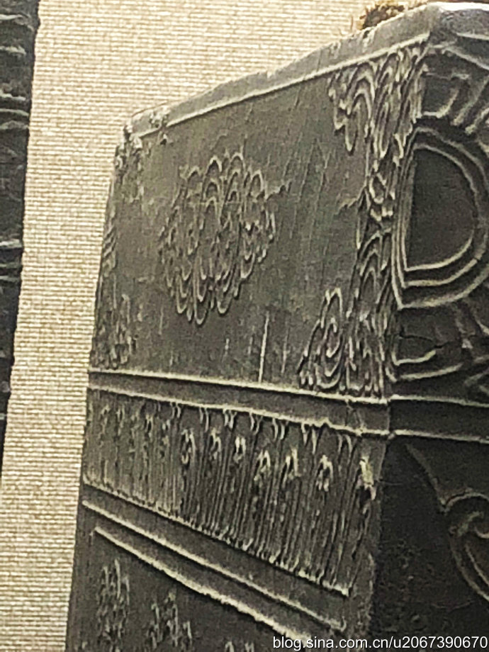 分析明清108罗汉造像的内容,明代罗汉像解析