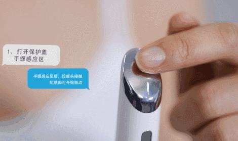 最有效平价去皱纹黑眼圈眼霜,怎样用眼霜效果好