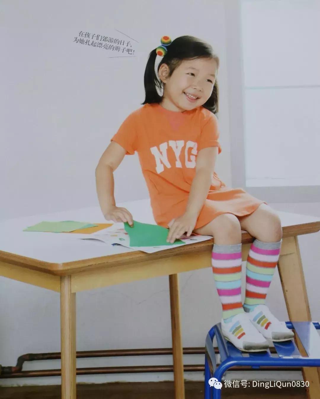 各类家居用品,实用家居用品30元