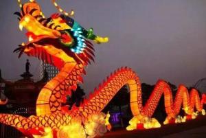 各属相的吉祥属相,十二生肖属相的寓意