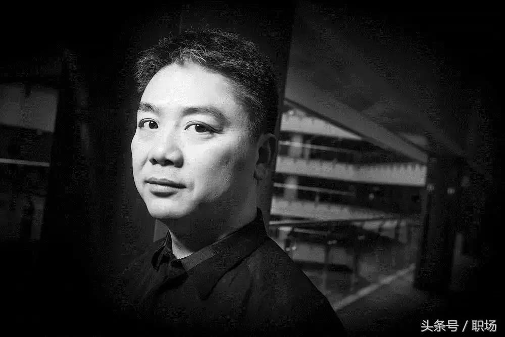 刘强东事件简介,刘强东事件有哪些