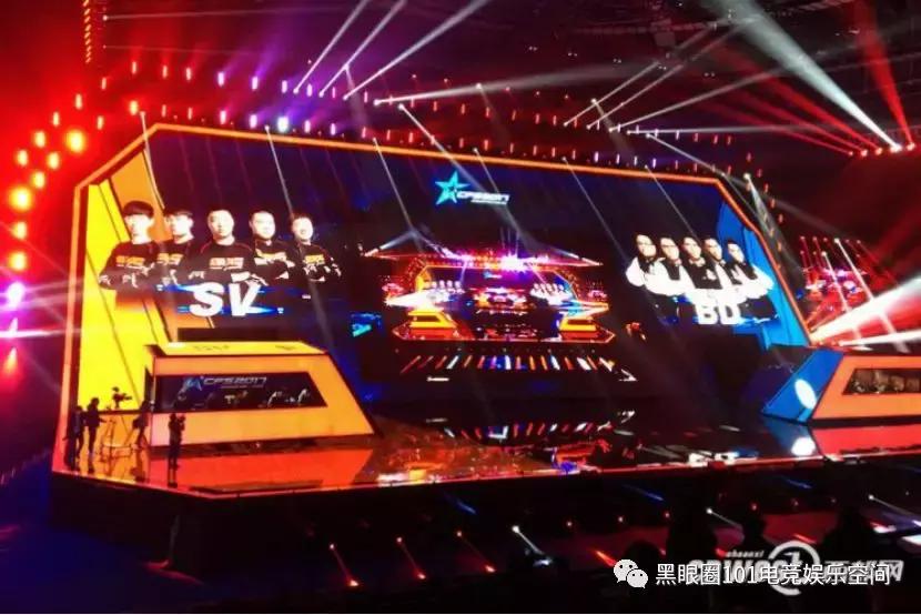 打碎次元壁进入二次元动漫,二次元动漫歌会