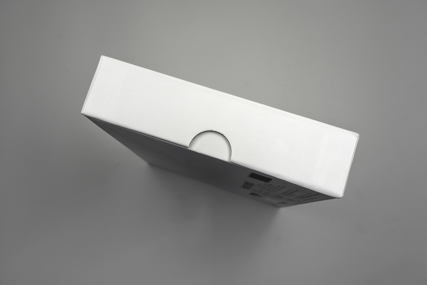 10000毫安带线一体充电宝,支持快充的10000毫安充电宝