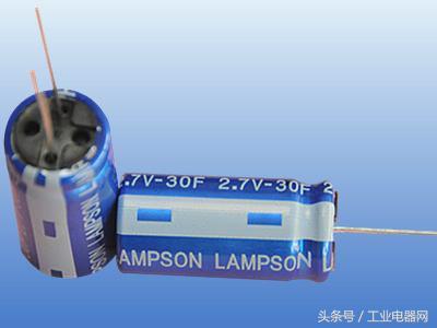 发电机组自动电压调节器使用手册,康明斯柴油发电机电压调节器