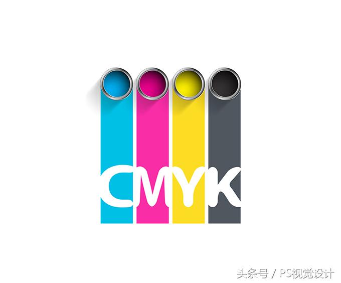 平面设计师印刷基础知识,平面设计师应掌握的印刷知识内容