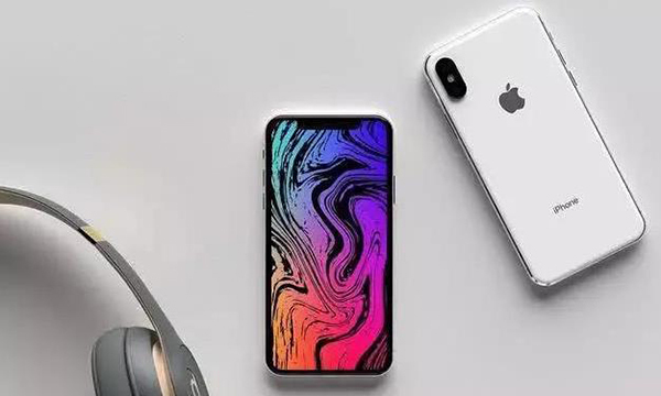 iphone瓒婄嫳鎸佺画鍛煎彨,iphone瓒婄嫳涓轰粈涔堜笉鑳芥墦鐢佃瘽