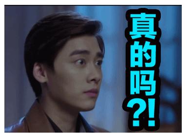 鎬濊仾鐔婄尗鐩存挱鍥炴斁,s8鐔婄尗鐩存挱