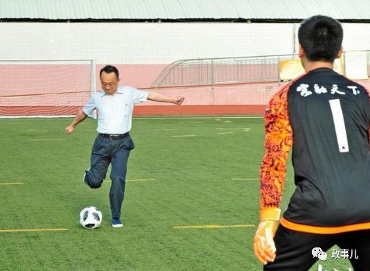 梅州市最新任免公示陈敏,新任梅州市委书记公示