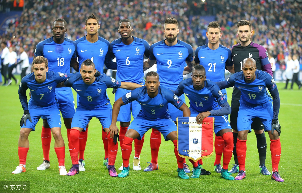 世界杯夺冠后的巴黎,世界杯夺冠后法国反应