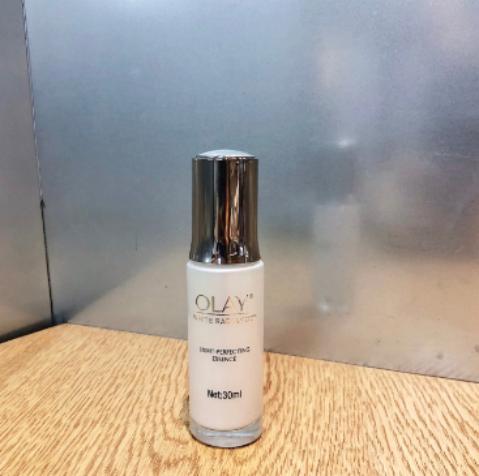 olay小白瓶都有哪些种类,olay三款小白瓶的区别