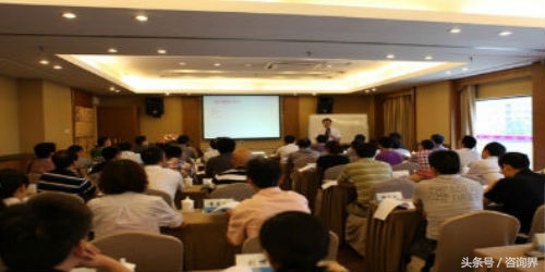 理论与员工激励方法,授权激励最成功案例