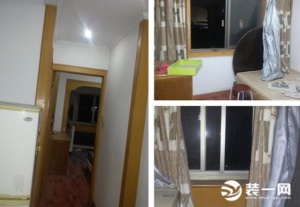 旧房改造问题不知怎么办？听听大连金尚装饰怎么说