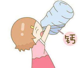 宝宝钙应该补到多大,宝宝补什么钙一周岁