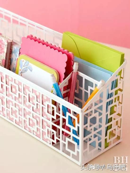 票据收据模板,票据档案整顿