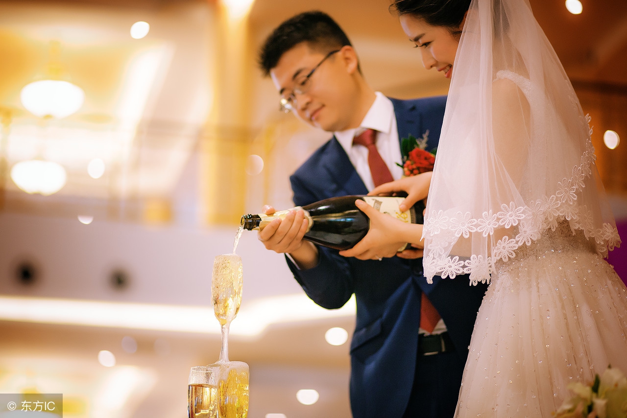 《古往今来》之（今来篇46-52完）萨德未除，国人当自强