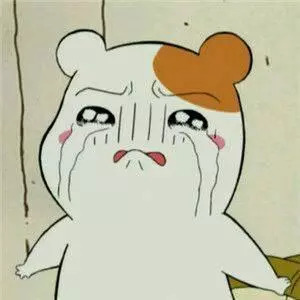 阿熊整顿了1000份简历模板，精选这10个给秋招的你