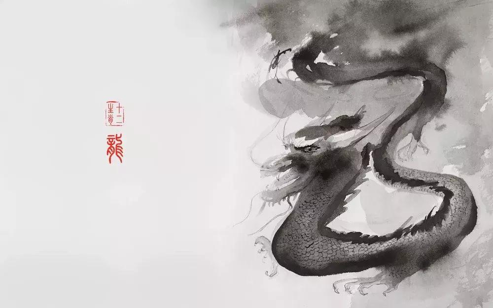 如何破解属相相合,属相相互克制怎么破解