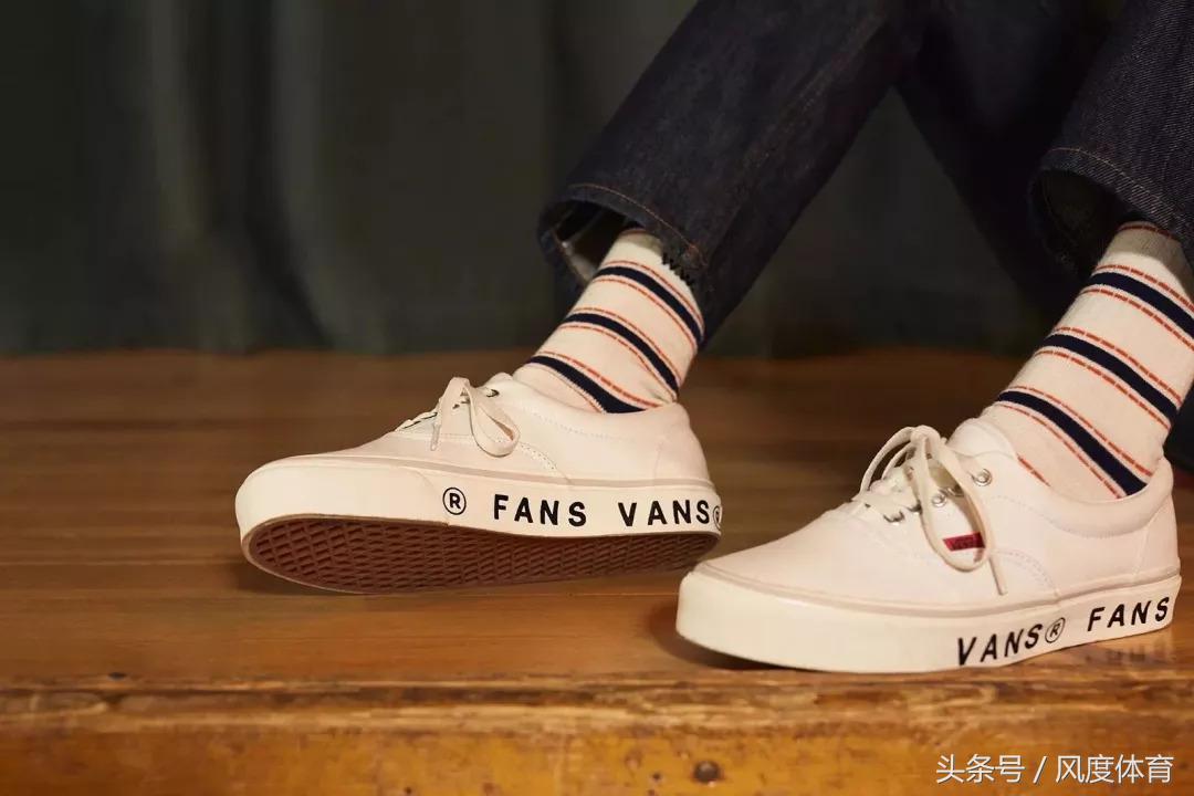 鞋袜搭配真时髦,鞋袜搭配推荐