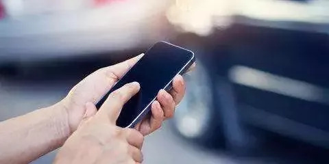 运营商扣费必须有短信验证,怎样查询运营商扣费