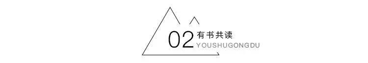 四大天王变身女儿奴：女儿，结婚后别和老公住一起