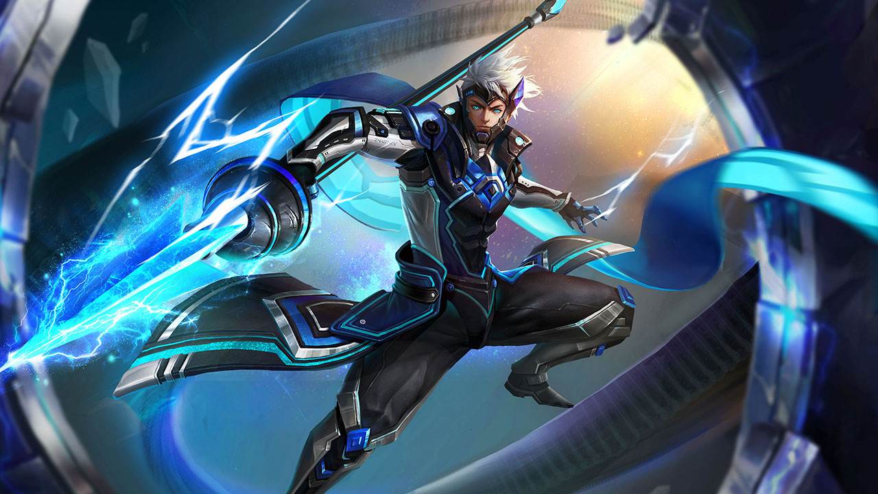 赵云真的只是刘备的保镖吗,赵云只是个保镖