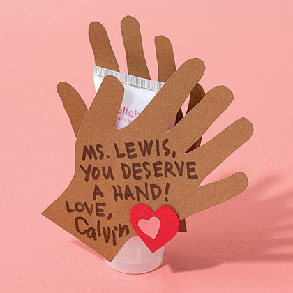 老师你辛苦了教师节贺卡手工制作,教师节送给老师的贺卡简单又好看