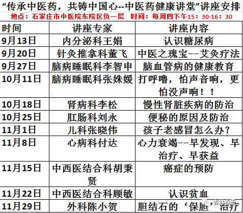 穴位埋线减肥中医临床实践指南,穴位埋线减肥一年一次的效果