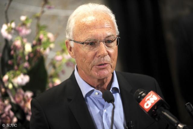 足坛历史有比梅西更强的吗,世界历史足坛球星