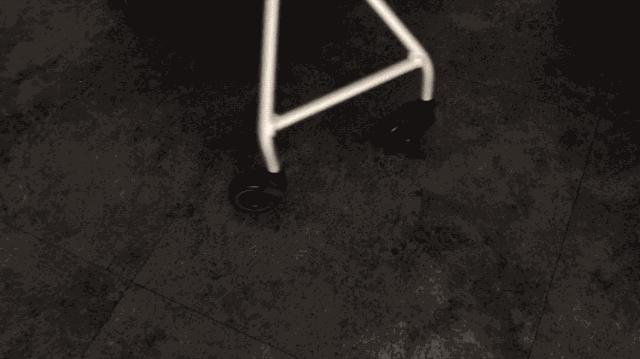 带孩子旅行必买的行李箱,出门带娃必备行李箱