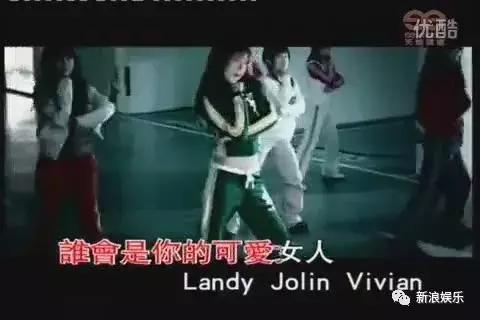 一直没能大红，确实有点生不逢时