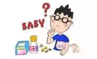 儿童海淘药安全吗,儿童海淘必备药