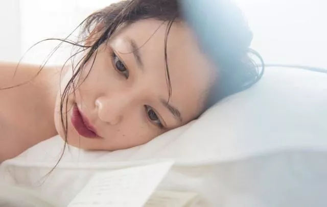 妮姿颜告诫女生护肤滥用以下维生素，后果很吓人！