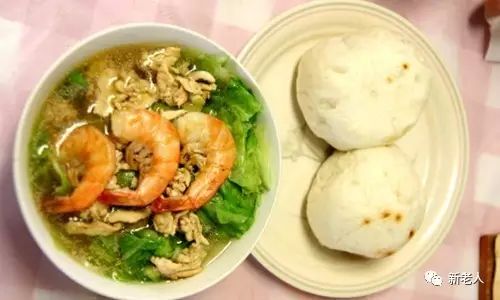 生活小妙招百科大全视频讲解,15个最实用的生活小妙招